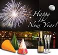 25 Best New Year's Eve Collections | funlava.