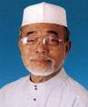Oleh : Ustaz Riduan Mohamad