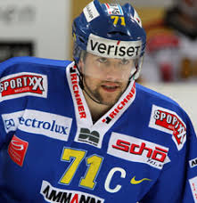 Eliteprospects.com - Stefan Tschannen - nlb_sc_langenthal_stefan_tschannen