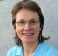 KAREN FRANKLIN, Ph.D. is a