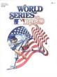 1980 World Series by Baseball Almanac