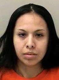 Estela Ramirez-Placido beat, burned, bit, broke and scarred her toddler son ... - 2cs6tue