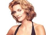 Natasha Henstridge photo