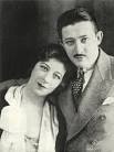 billy rose @ www.brice.nl - the fanny brice collection