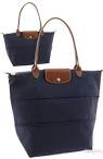 http://www.bagbliss.com/wp-content/uploads/2010/07/Longchamp-Le-Pliage-Medium-Expandable-Tote-Nordstrom-Exclusive-.jpg