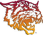 Collegiate Licensing - Strategic Marketing Affiliates - BETHUNE ...