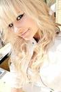 Elena Novikova updated her