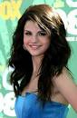 Selena Gomez – Ouvir Músicas, Fotos e Vídeos da Cantora e Atriz Teen - selena-gomez-