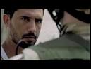 Dhafer L'Abidine Acting.m4v