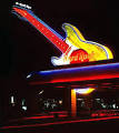 Las Vegas Pictures Archive G-H