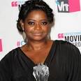 OCTAVIA SPENCER wins best supporting actress Golden Globe | TopNews