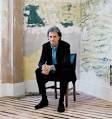 BW Online | April 14, 2003 | Top British Designer Sir Paul Smith ...