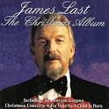 JAMES LAST | Music Biography, Streaming Radio and Discography.