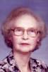 View Full Obituary & Guest Book for Geraldine Berry