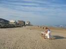 South Padre Island Vacations, Tourism and South Padre Island ...