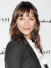 Rashida Jones   Zap2it