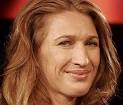 Steffi Graf. Publicado em dezembro 10, 2010 | 2 Comentários - steffi-graf1