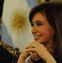 Diese Information bestätigte heute die Präsidentin Cristina Kirchner.