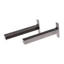 EKBY BJ�RNUM Bracket IKEA The