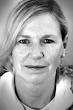 Christina Wandt, stellvertretende Leiterin der Essener Lokalredaktion der ...