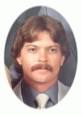 Michael A. Rainbolt