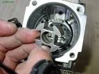 Réfection pompe à injection Bosch, explications [Photos ...