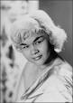 /artist/etta-james/slideshow/