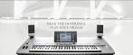 Tyros4   Arranger Workstations   Pianos Keyboards   Musical