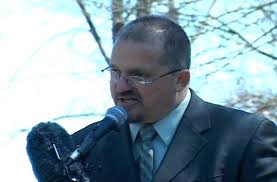 MassLPA Stewart Rhodes