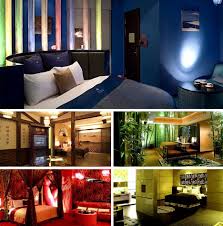 Bedroom Design: 20 Ideas for Your Own Designer Bedroom