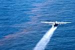 Deepwater Horizon oil spill - Wikipedia, the free encyclopedia