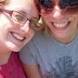 Weston Anderson (Weston) on Myspace