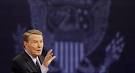 10 debate questions for President Obama and Mitt Romney - James ...