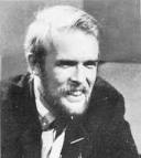 A relaxed-looking Bill Butler (from New Worlds #185). - images?q=tbn:ANd9GcTtOqX3i37ssbkEhJKuMmaaSqIsQItfMWq2UedjCsxLyAX7xB9me7JkkwK0