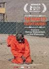 The Most Horrifying Movie Ever: The Road To Guantanamo ...