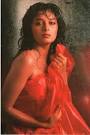 BollyHolly News: 1/9/11 – 1/