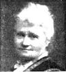 Mrs. Flora Annie Steel Elliott