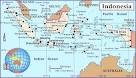 Spice Island Spices | islands town