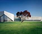 Future of Flight Aviation Center BRC Acoustics & Technology ... 