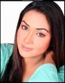 Naheed Shabbir