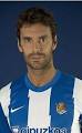 Xabi Prieto: "Jugamos ante un