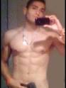 Fotos De Daddy Yankee Desnudo
