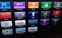 Hands on: Apple TV software update and new UI