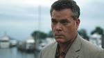 I've missed Ray Liotta.