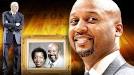 Brian Shaw Illustration