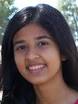 Amita Gupta | University High School | Tuscon, Arizona - ARIZONA_GUPTA