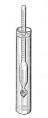 Hydrometer - Wikipedia, the free encyclopedia