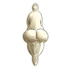 http://t2.gstatic.com/images?q=tbn:ANd9GcTtQMqW4hs58HPE8VJY9zv5JSXSKfmTOnYLWlArsvOhiACkUGlE8w