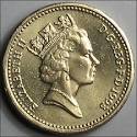 File:British pound.png - WikiJET
