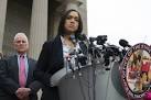 Freddie Gray death ruled homicide, 6 Baltimore cops charged - NY.